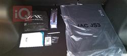 JAC JS3
